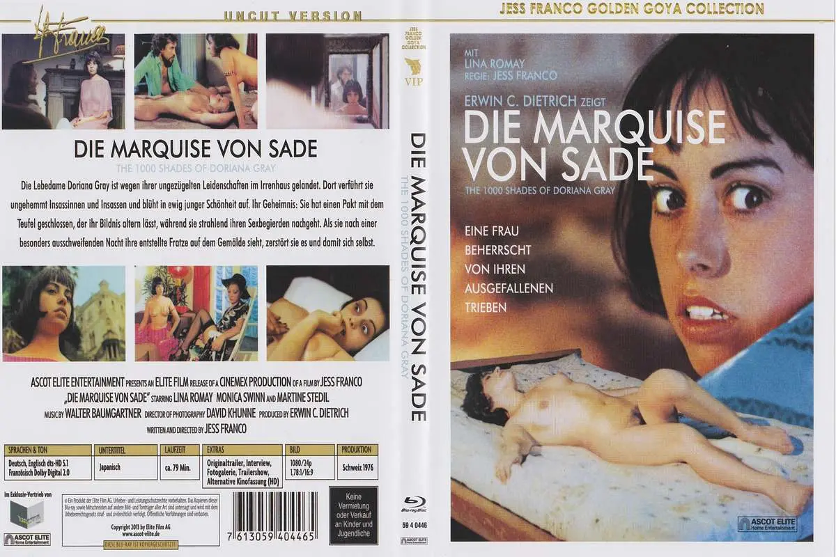 1.COVER.webp