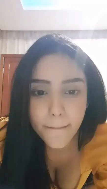 1758918250776.webp