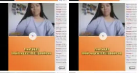 Screenshot 2025-09-26 at 10.57.54 PM.webp