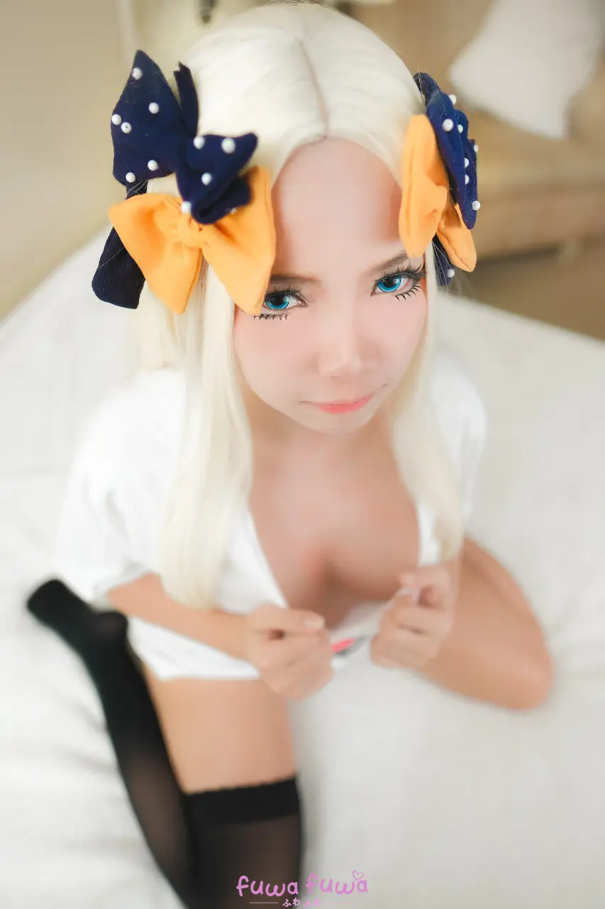 TY ! (9).webp