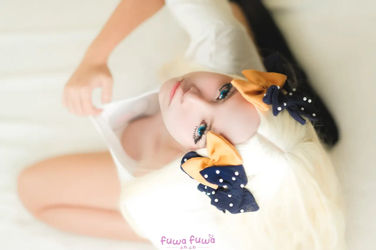 TY ! (7).webp