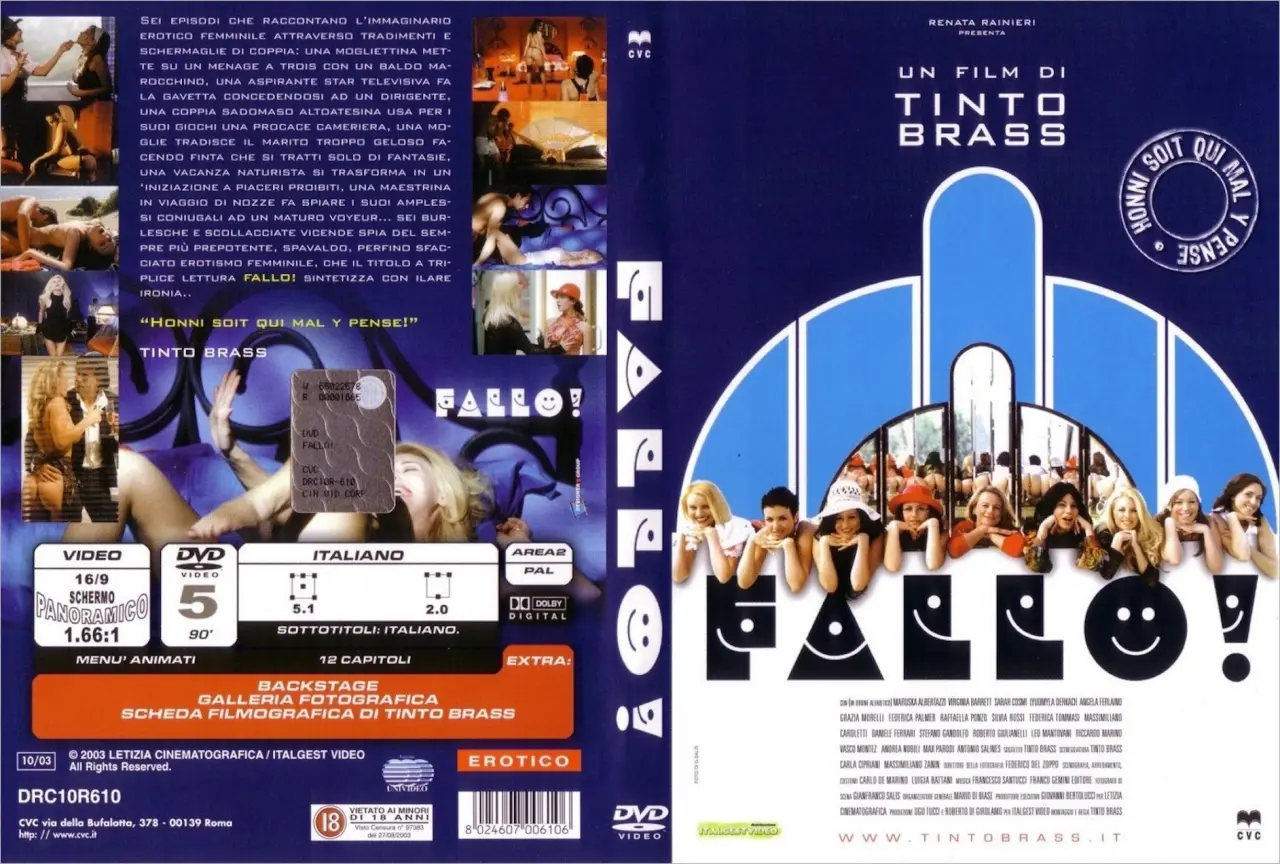 1.COVER.webp