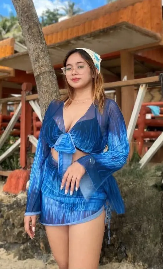 -6334631889343727512_121.webp