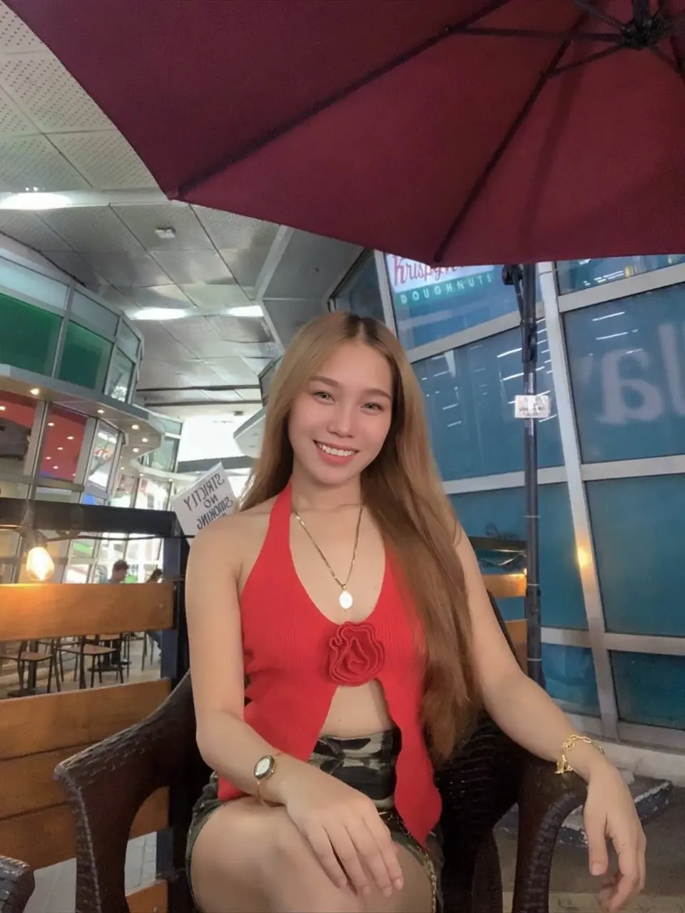 1758977753296.webp
