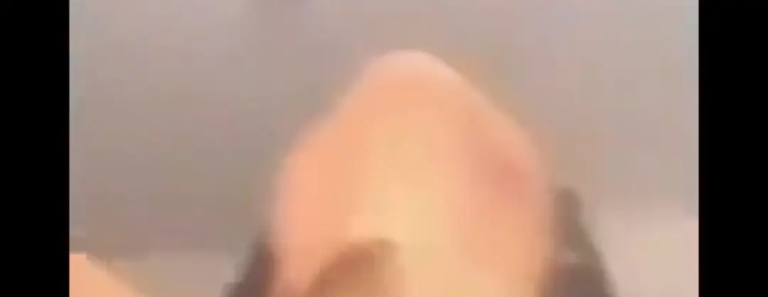 Screenshot_20250927_211922.webp