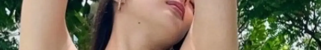 Screenshot_20250927_211942.webp