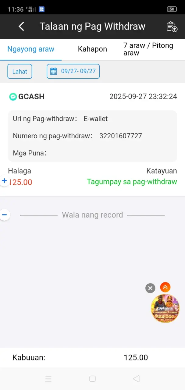 Screenshot_2025-09-27-23-36-43-45.webp