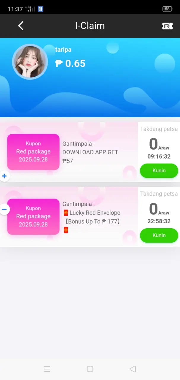 Screenshot_2025-09-27-23-37-21-76.webp