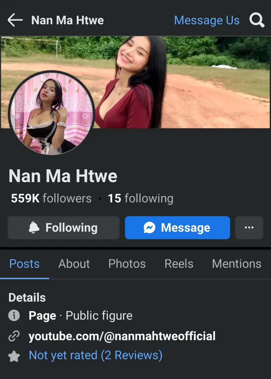 Screenshot_20250928_033846_com.facebook.lite_edit_351521299289068.webp