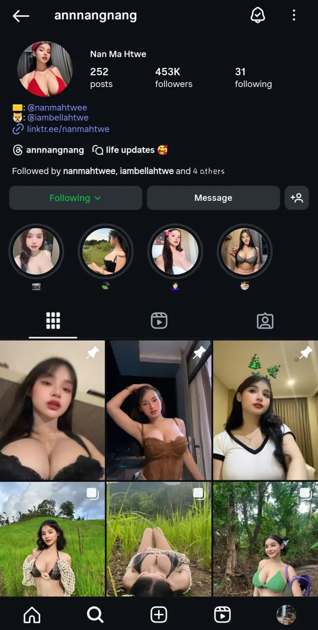 Screenshot_20250928_034152_com.instagram.android_edit_351501556509904.webp