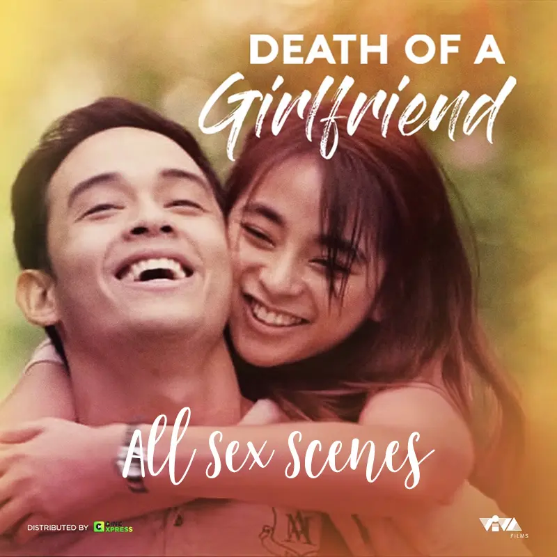 01 Death Of A Girlfriend_tmb.webp