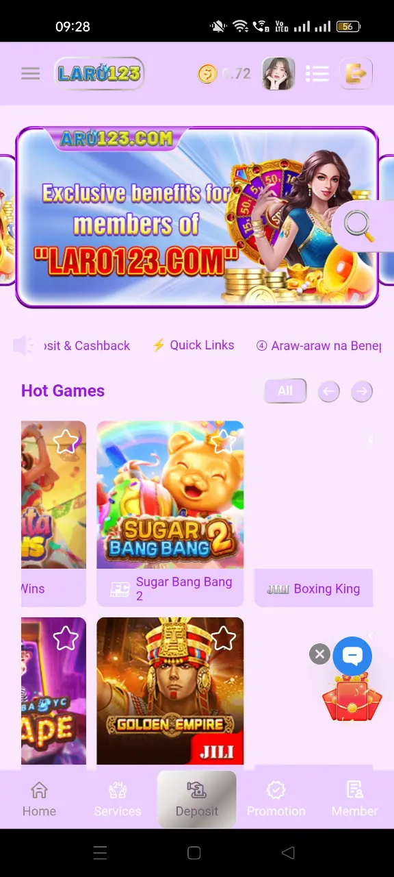 Screenshot_2025-09-28-09-28-23-86_bf22e4e64fac7181d8151db6662949d6.webp