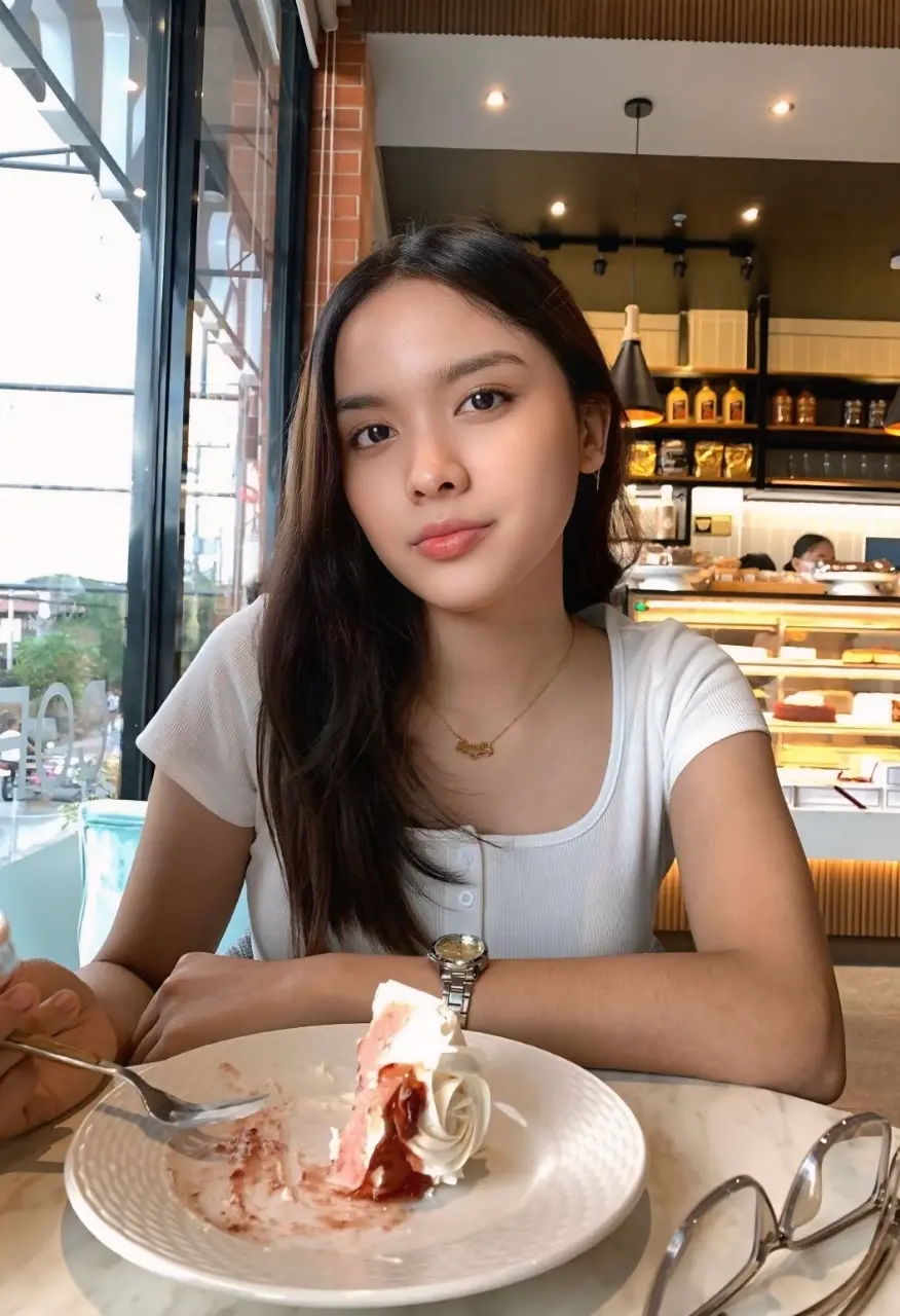 Camille (4).webp