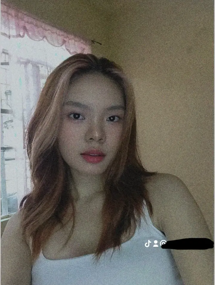 1759036070886.webp