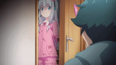 giphy.gif