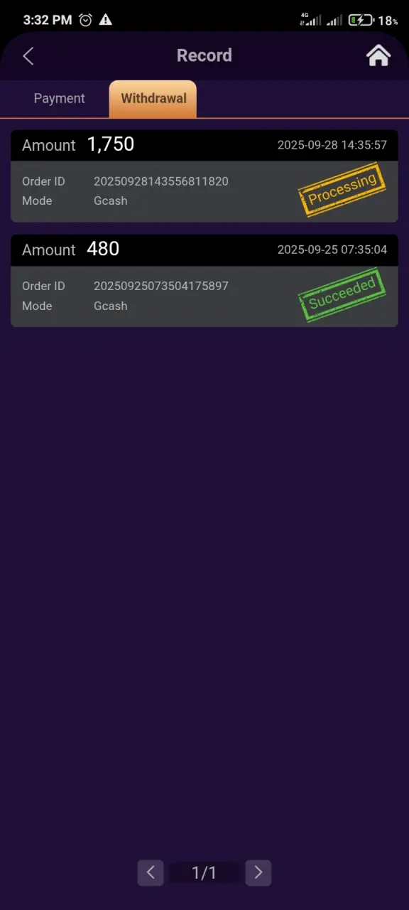 Screenshot_2025-09-28-15-32-21-497_com.brave.browser.webp