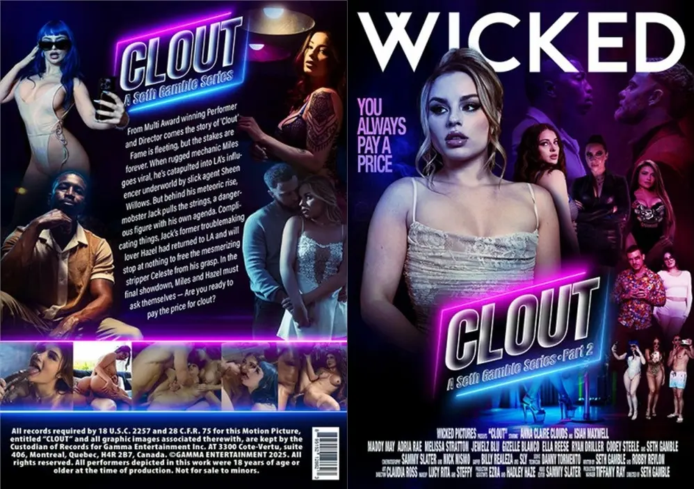 1.COVER.webp