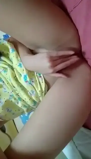 1759062670390.webp