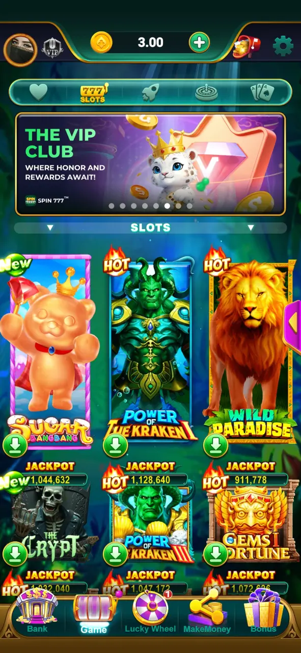 Screenshot_2025-09-28-20-49-47-662_com.spin777.gaming.share.webp