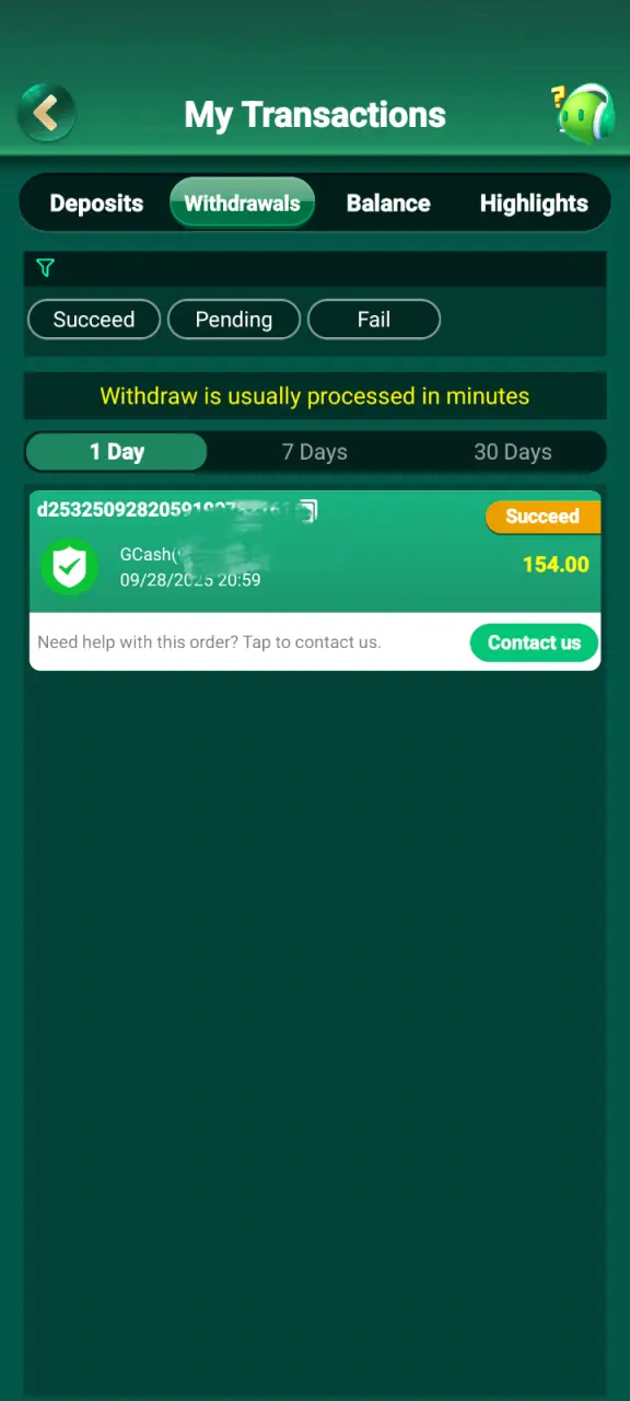 1000038911.webp
