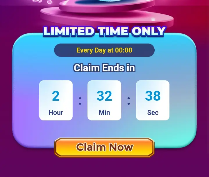 Screenshot_2025-09-28-21-26-35-32_40deb401b9ffe8e1df2f1cc5ba480b12.webp