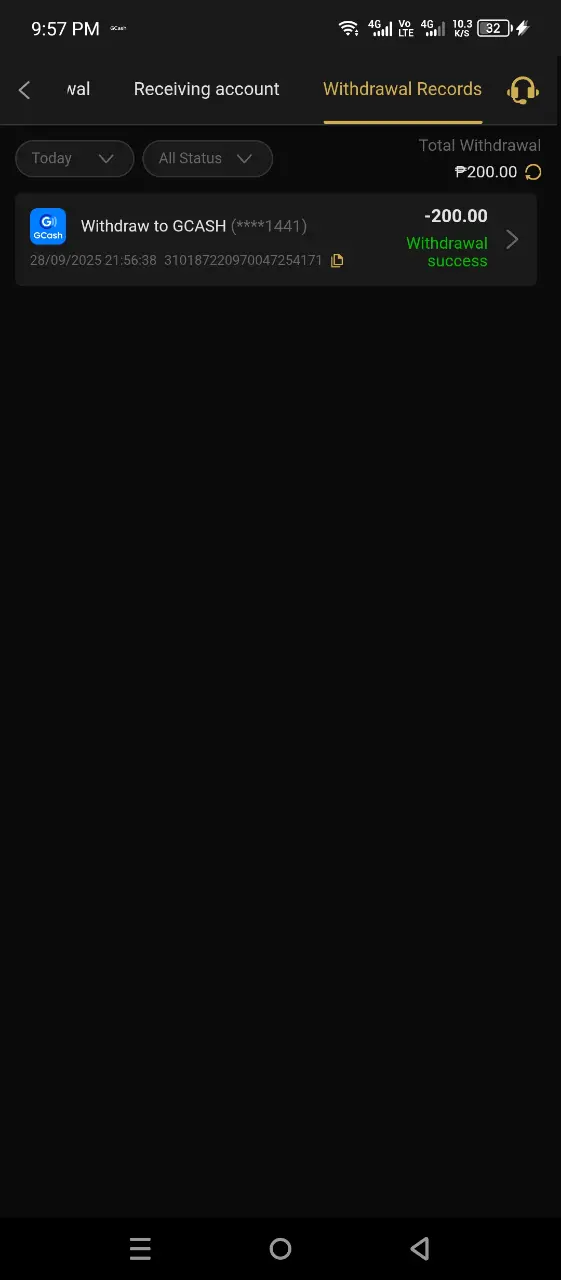 Screenshot_20250928-215736.webp