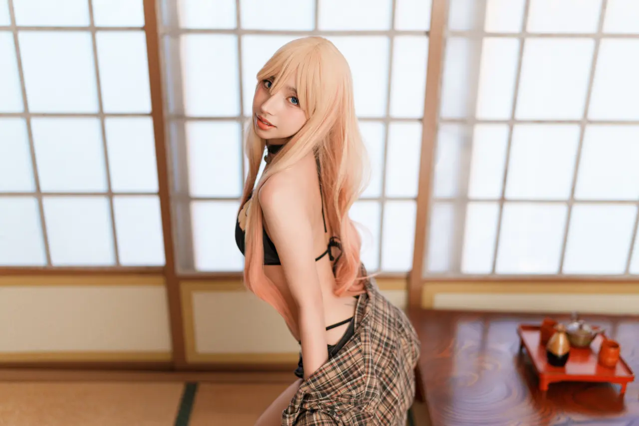 image_A731ECD5-2D59-4423-81E9-291C569BFA28_1758952788.webp