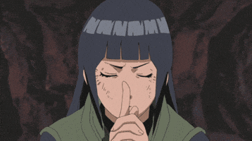 200.gif
