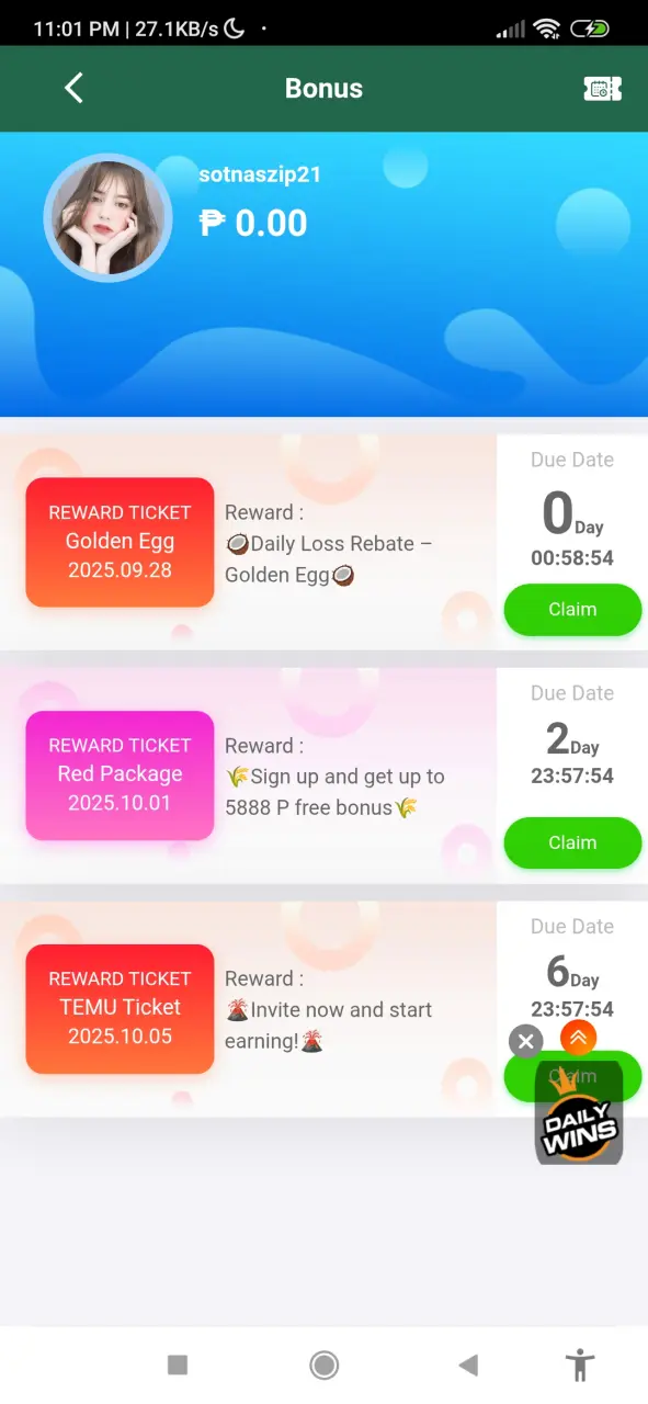 Screenshot_2025-09-28-23-01-05-880_prod.app_ace58tlbf7.com.webp