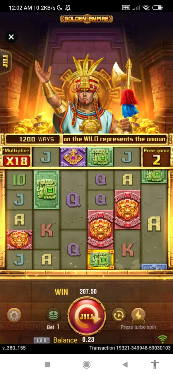 Screenshot_2025-09-29-00-02-35-229_prod.app_ace58tlbf7.com.webp