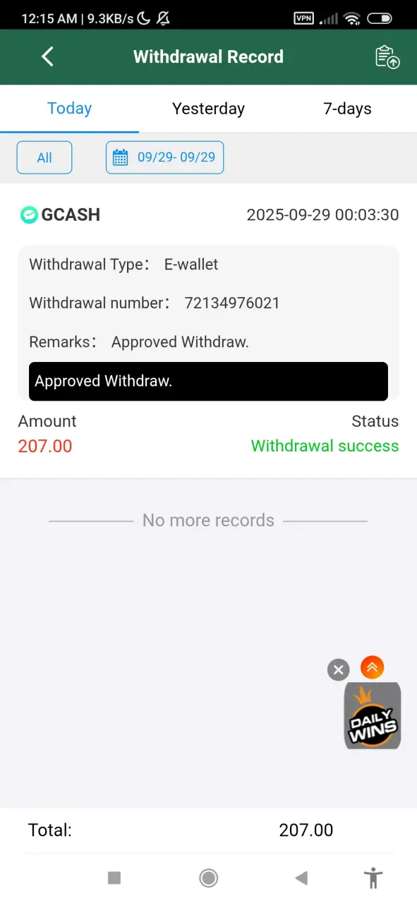 Screenshot_2025-09-29-00-15-02-947_prod.app_ace58tlbf7.com.webp