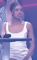 ezgif-50a4a1bafda0cb.gif