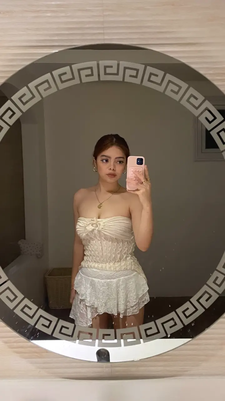 SnapInsta.to_474256426_1321319038867613_6532552346635856054_n.webp