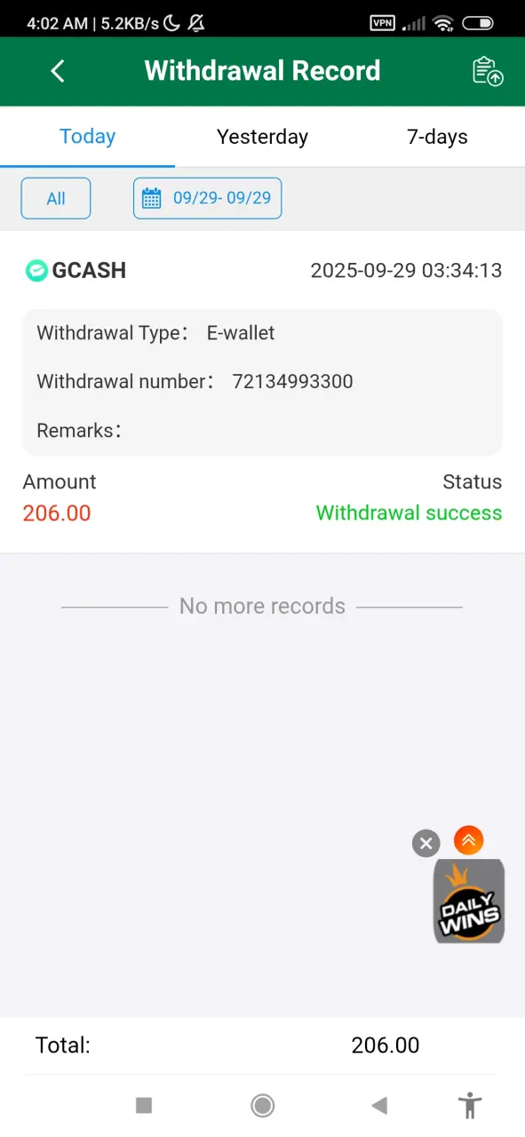 Screenshot_2025-09-29-04-02-22-787_prod.app_mgawtlbf7.com.webp