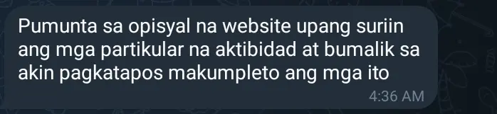 Screenshot_2025-09-29-04-45-01-52_948cd9899890cbd5c2798760b2b95377.webp