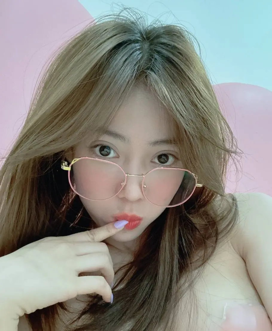 3hnqs36o.webp