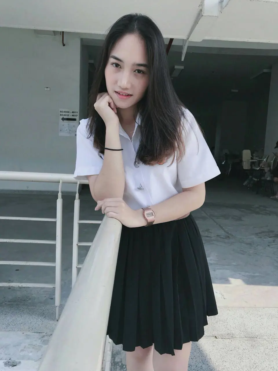 1525616582464.webp