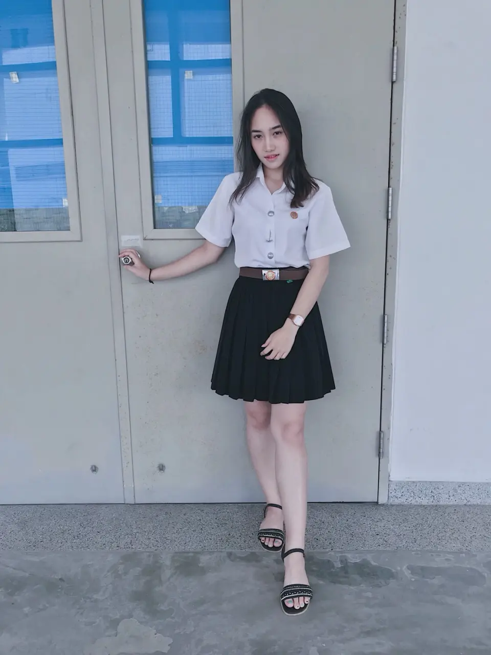 1525616602110.webp