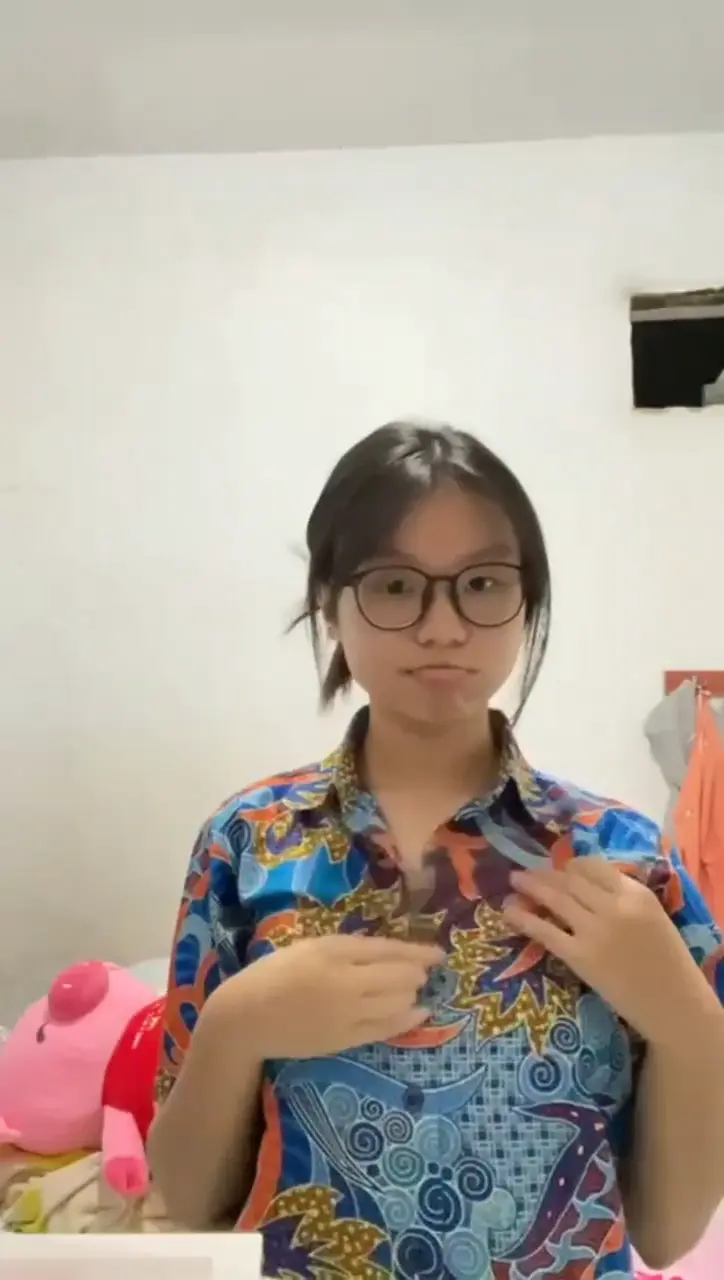 VideoCapture_20250929-153806.webp
