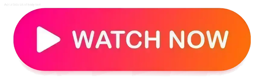 1759142967647.webp