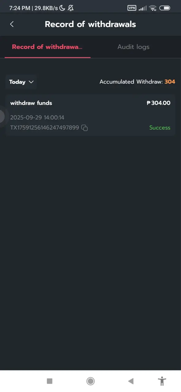 Screenshot_2025-09-29-19-24-30-225_com.android.chrome.webp