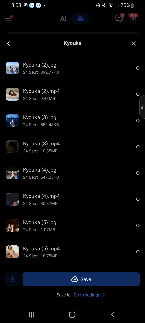 Screenshot_20250929-200853.webp