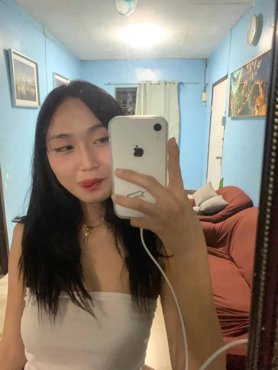Harlei (113).webp