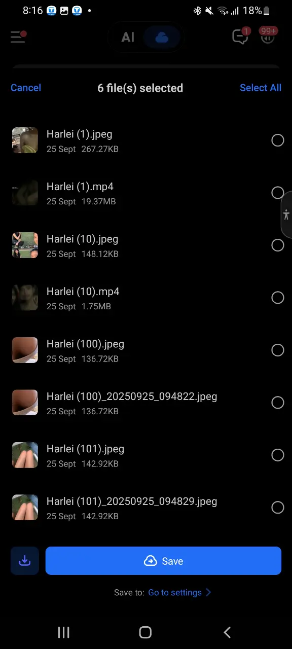 Screenshot_20250929-201627.webp