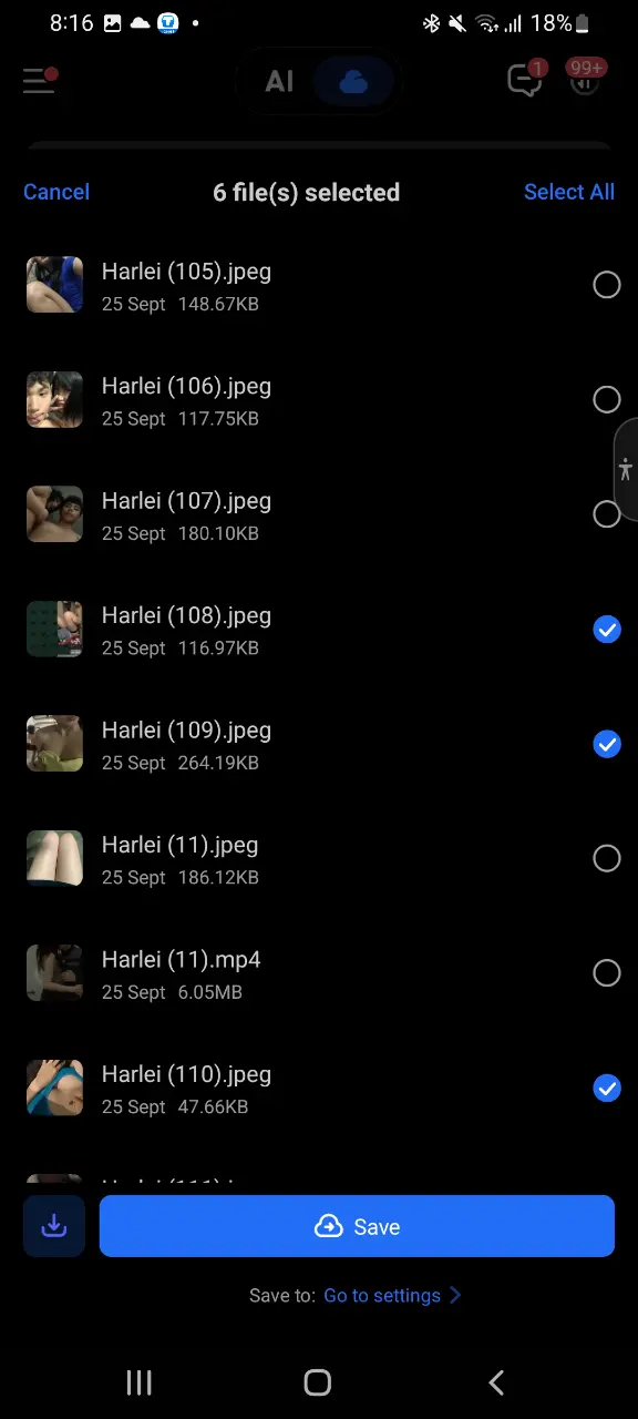 Screenshot_20250929-201631.webp