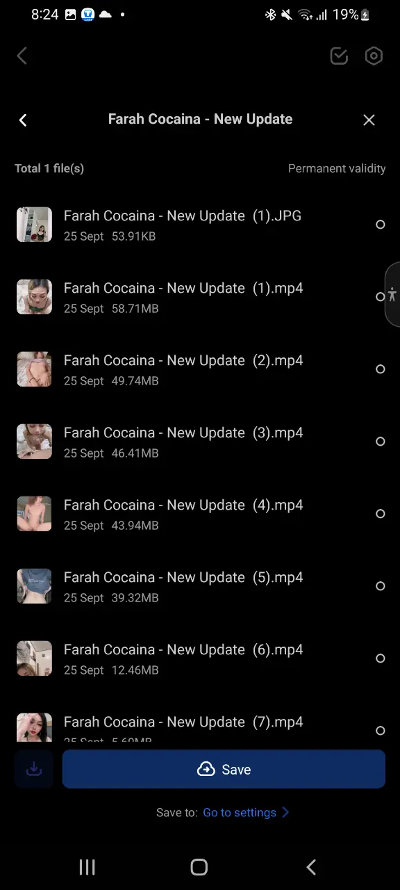 Screenshot_20250929-202451.webp