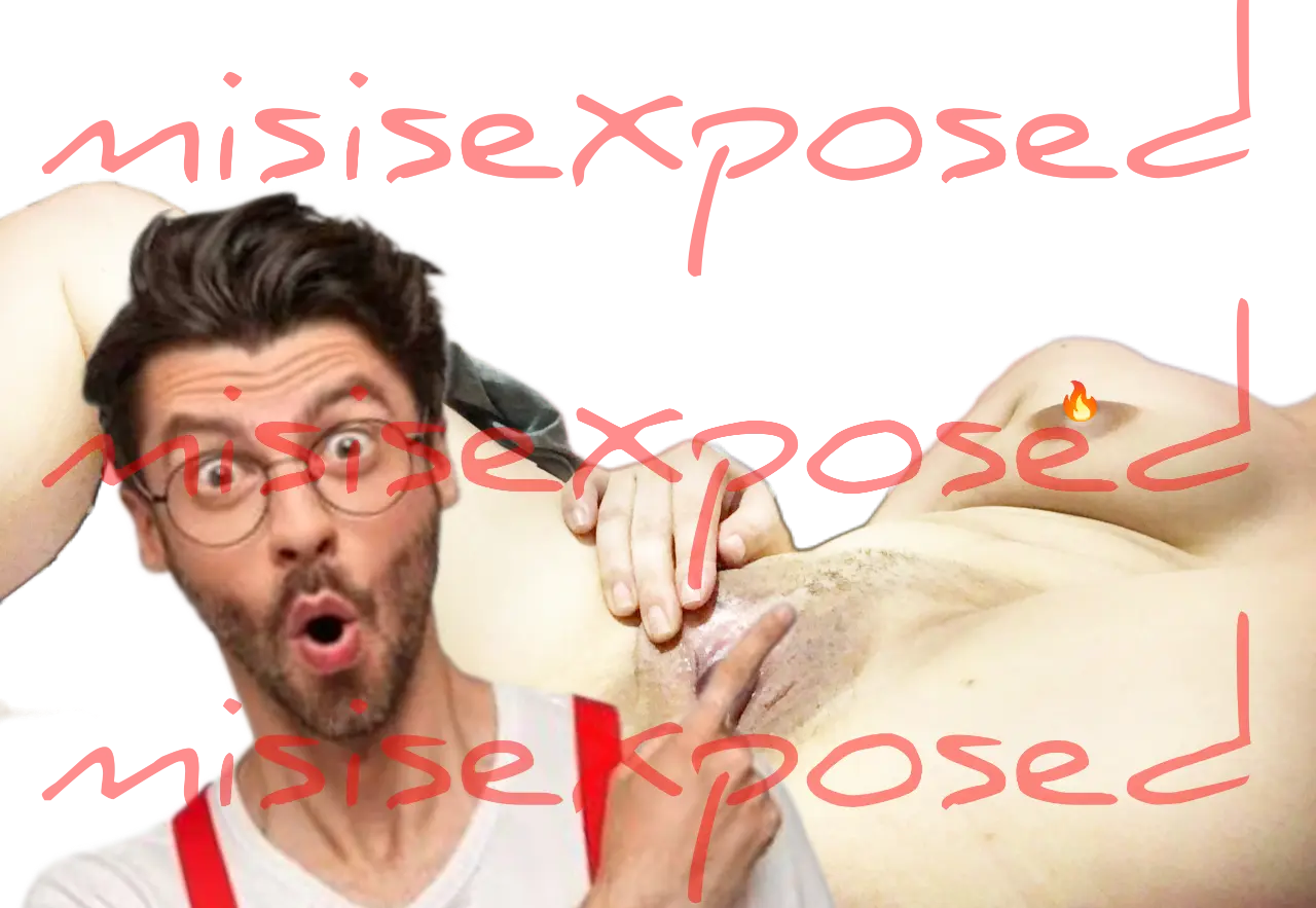 1000549546.webp