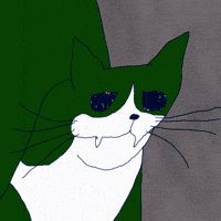 200.gif