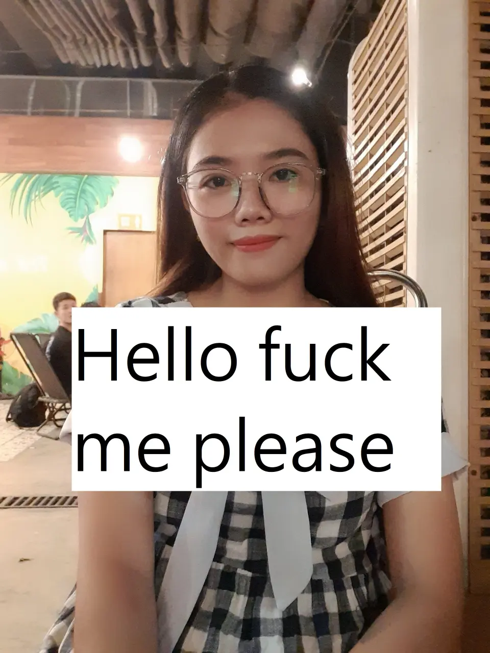 01b97da3ff61ecc1953b8c21ef5008b4.webp