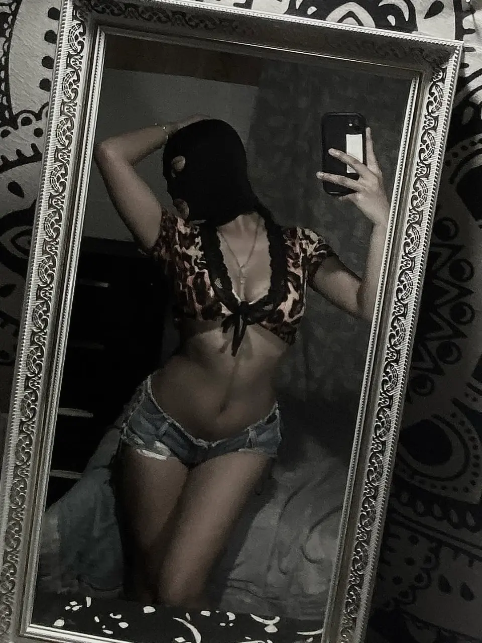SnapInsta.to_541920131_18053322212630826_3250454447785950331_n.webp